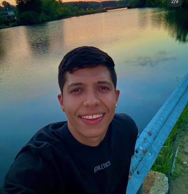 Rechazo e indignación por la muerte de colombiano durante operativo del ICE en Estados Unidos