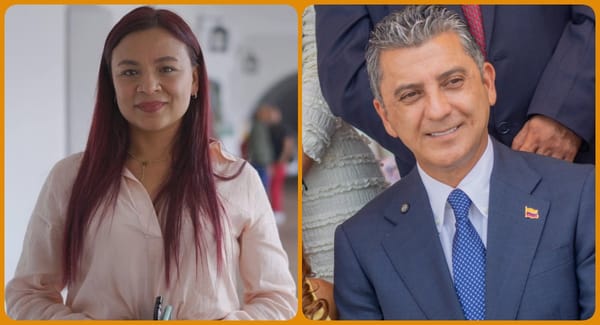 No habrá arresto: juez revocó la sanción contra el alcalde y la secretaria de Tránsito porque si cumplieron