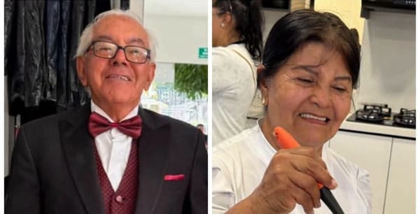 GAULA lidera operativo para ubicar a los padres de Miller Hermosa: completan 12 horas secuestrados