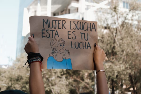 Secretaría de la mujer del Cauca pide la inmediata liberación de las comerciantes Every Zulandy Mambuscay Muñoz y Sonia Sarmiento