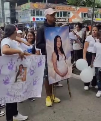 Personería de Cali alerta por aumento de homicidios de mujeres y exige avances en el caso de María Camila Potosí
