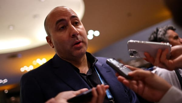 Fiscal General de Bolivia advierte "consecuencias" a quienes obstaculicen el caso Cerimedo