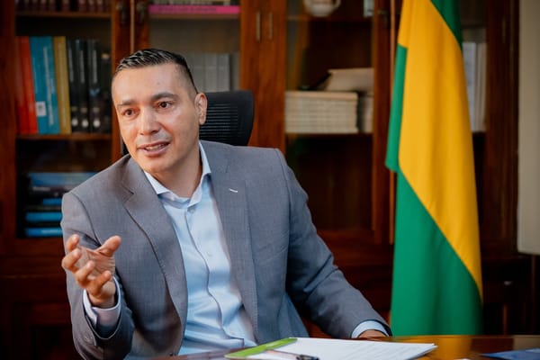 Gobernador rechazó masacre contra ciclistas en Silvia, Cauca