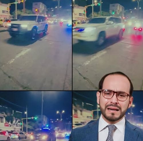 Clima de tensión en las Zonas Cero: Damnificados en Cali y Chocó rechazan la visita del presidente Abelardo de La Espriella