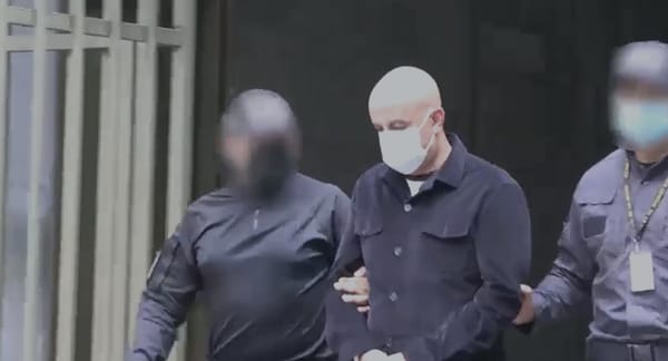 Posiblemente coronel del Ejército estaba "firme por la plata": fue acusado de recibir dinero de los grupos armados ilegales