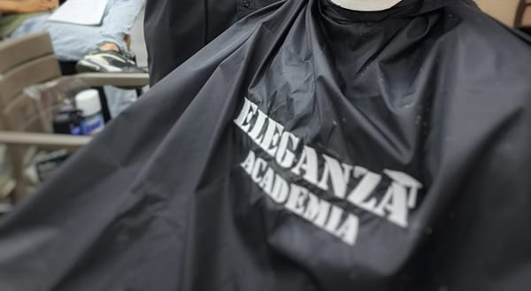 Grupo de estudiantes denuncian presuntas irregularidades en la Academia Eleganza de Popayán