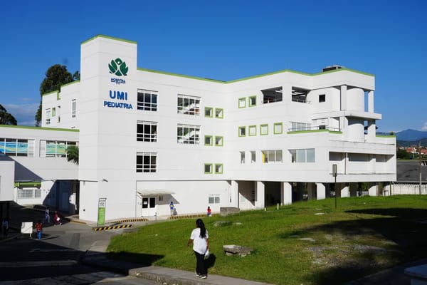 Cauca declara alerta roja hospitalaria: hospitales operan con ocupación crítica tras el terremoto