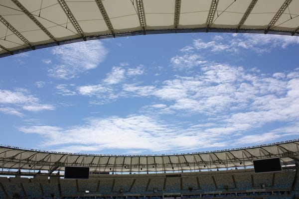 Apuestas deportivas en Colombia 2026: cómo elegir una plataforma con licencia Coljuegos