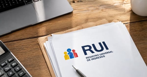 Así funcionará el RUI que podría cambiar el acceso a programas sociales en Popayán