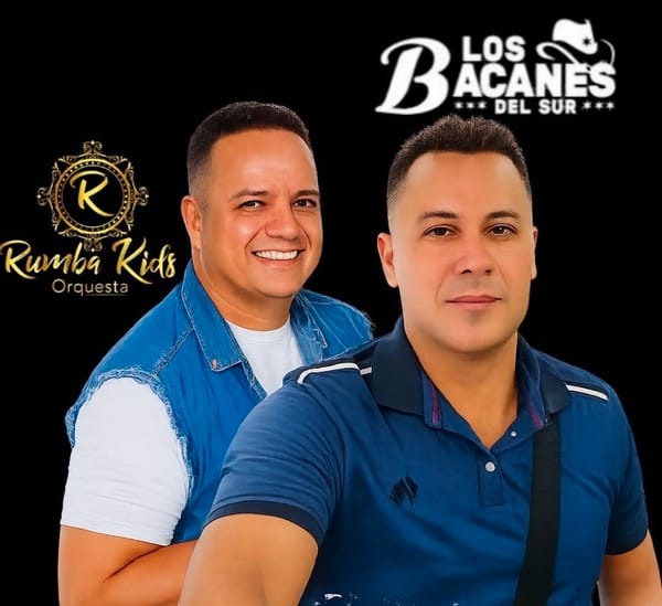 Nuevo secuestro de dos músicos aumenta la preocupación por ola de plagios en el centro del Cauca