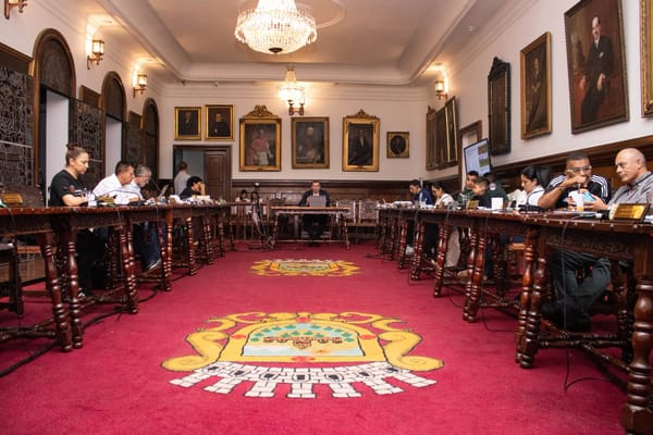 ¿Tiene deudas del impuesto predial en Popayán?, aprueban importantes descuentos