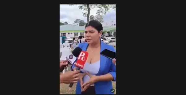 Examen jurídico a las declaraciones de Carolina Camargo, Secretaría de Salud del Cauca: ¿se ajustan a la normativa nacional?
