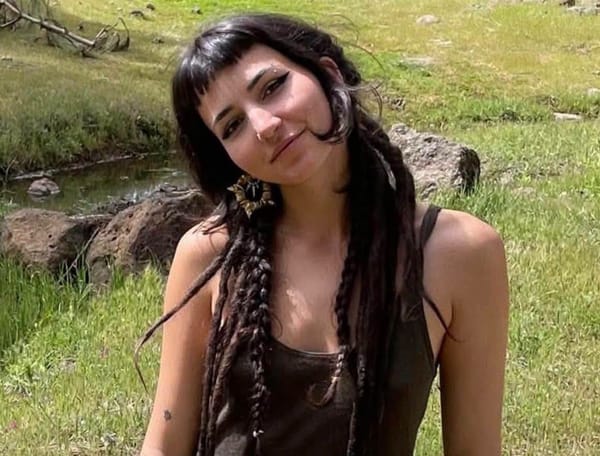 Asesinan a estudiante española de intercambio en Cuautla, Morelos; el crimen se investiga como feminicidio