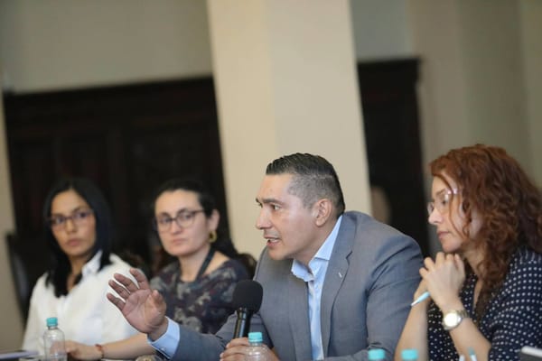 Gobierno del Cauca busca frenar decreto que podría elevar hasta 30 % las tarifas de energía