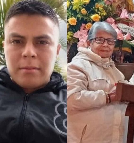 Doble homicidio durante las Ferias y Fiestas de El Tambo, Cauca
