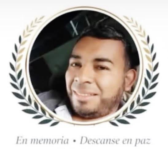 Asesinan a camionero tras ser interceptado en zona rural de Padilla