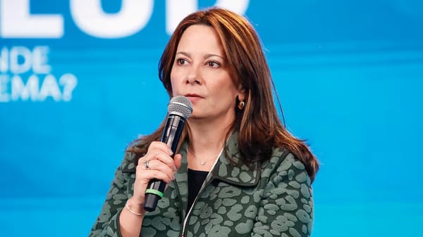 Ministra de Salud denuncia posibles hechos de corrupción y lleva el caso a la Fiscalía