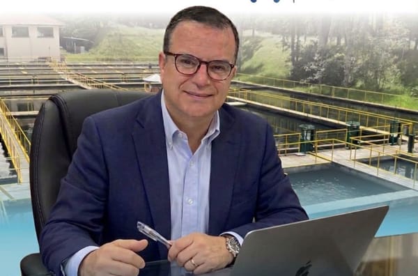 Acueducto de Popayán advierte que minería en Pisoje Alto podría poner en riesgo el suministro de agua