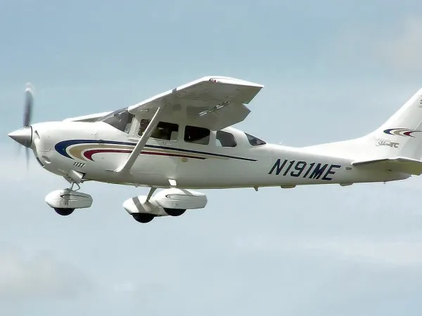Avanzan labores de rescate tras localizar restos de avioneta desaparecida en el Tatamá
