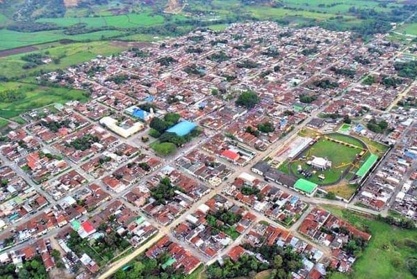 Liberan a cinco civiles que permanecían en poder de disidencias de las Farc en el Cauca