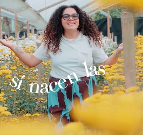Piendamó celebra su Feria de las Flores con café, colorido y emprendimiento caucano