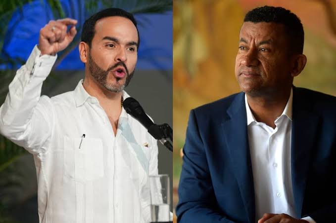 Gobernador de Nariño respondió a advertencia de De la Espriella y negó diálogos clandestinos con grupos armados