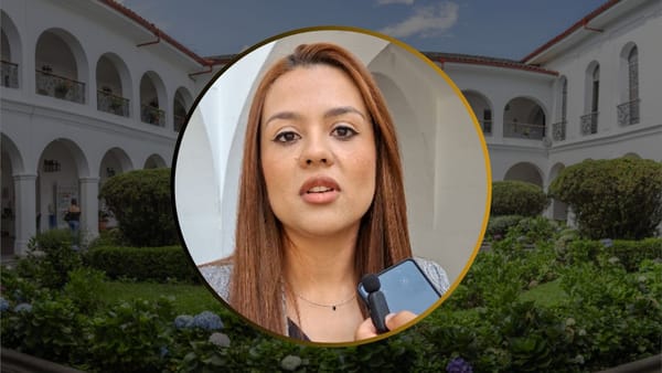 ¿Debe predial o ICA en Popayán? Proponen descuento del 80 % en intereses moratorios