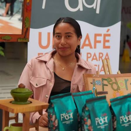 Cauca Sabe a Café 2026: Una Vitrina Mundial para el Café Caucano