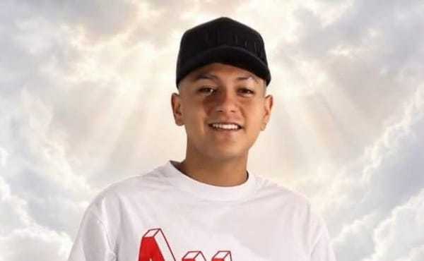 Investigan muerte de ciudadano tras presunta riña en escenario de deportes extremos