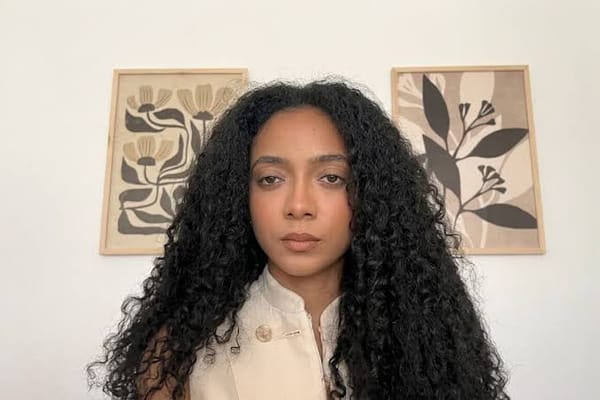 Juliana Guerrero acepta responsabilidad por títulos falsos y será condenada