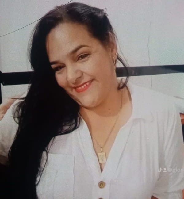Asesinan a Gloria Buitrago, lideresa comunitaria de El Plateado, Argelia, Cauca