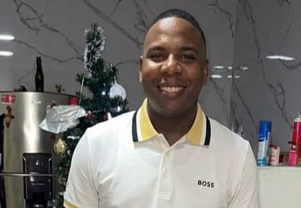 CTI investiga muerte de Luis Alfredo Chocó durante procedimiento policial en Villa Rica, Cauca