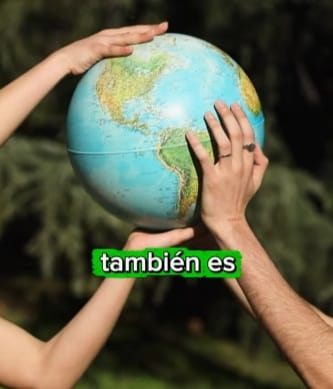 Gobernación del Cauca destaca acciones para proteger la capa de ozono y el medio ambiente