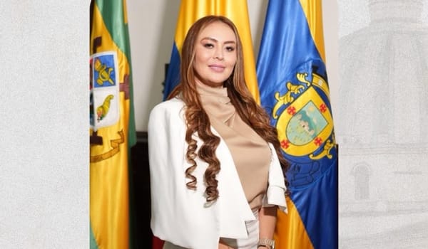 ¿Uribismo llega a la Alcaldía de Popayán? nueva secretaría de Tránsito sería de dicho partido