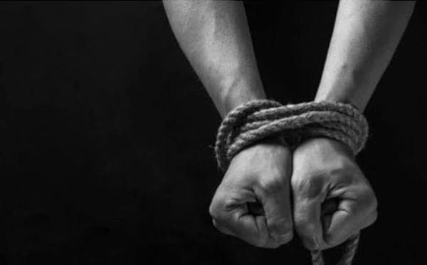 Tres secuestros en menos de una semana disparan las alarmas en el Cauca
