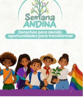 Escuchar a los hijos: el primer paso para acompañar su crecimiento