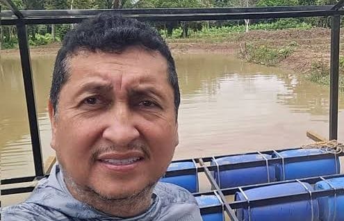 Murió Jhon Jairo Torres, exalcalde de Yopal, tras ser atacado a tiros en zona rural
