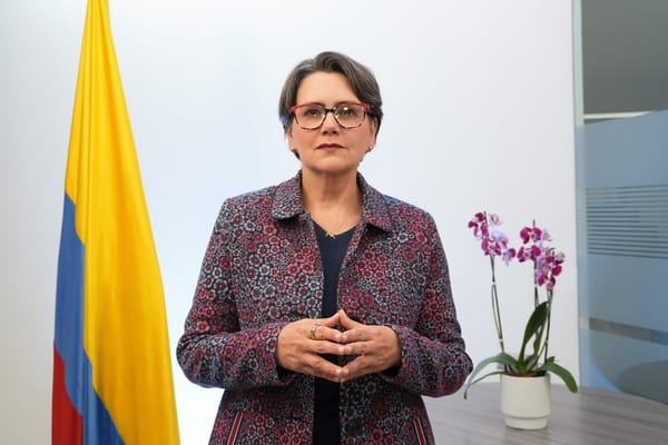 Afectados por el terremoto podrán mantener subsidios aunque no se puedan verificar algunos requisitos