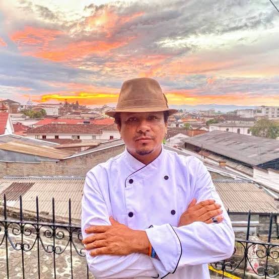 ​Popayán: hallan 1.700 pastillas y pasta blanca para discotecas, pero el escándalo es un grafiti en las paredes blancas