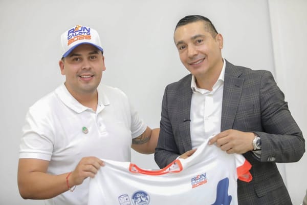 Más de 22.000 jóvenes del Cauca participan en programas educativos y de emprendimiento