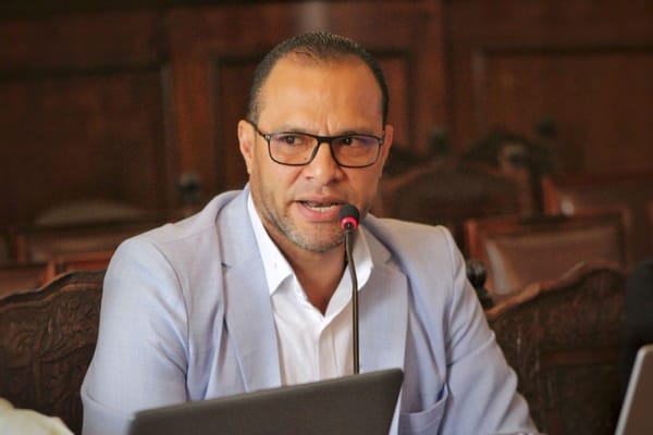 Secretario General de Popayán, bajo la lupa de la Personería por los encargos
