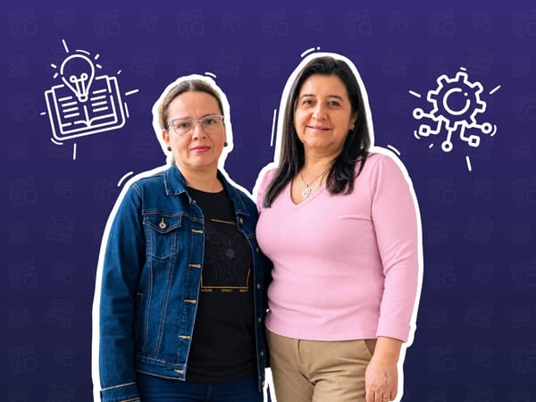 Un legado que trasciende: el puente generacional que consolida la excelencia en Unicauca