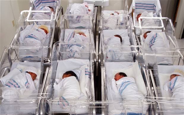 Madres denuncian muertes de bebés tras brote infeccioso en área neonatal en Guadalajara, México