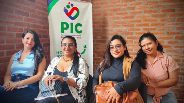 Secretaría de Salud del Cauca fortalece la respuesta institucional frente a las violencias en encuentro con Comisarios de Familia