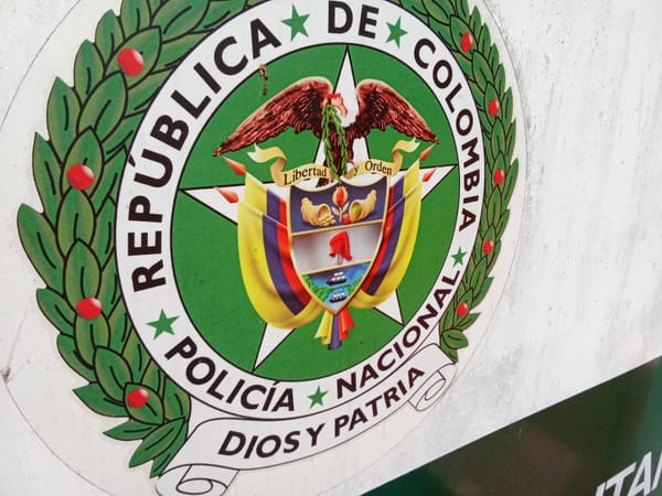 Tres personas fueron mascaradas en Santander de Quilichao, esto es lo que se sabe