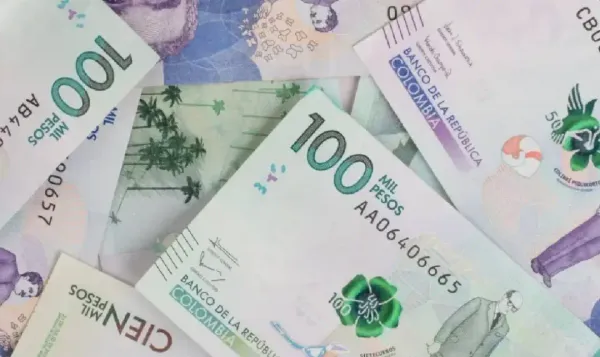Condenan a integrante de red dedicada a falsificar dinero; Lotería del Cauca figura entre las víctimas