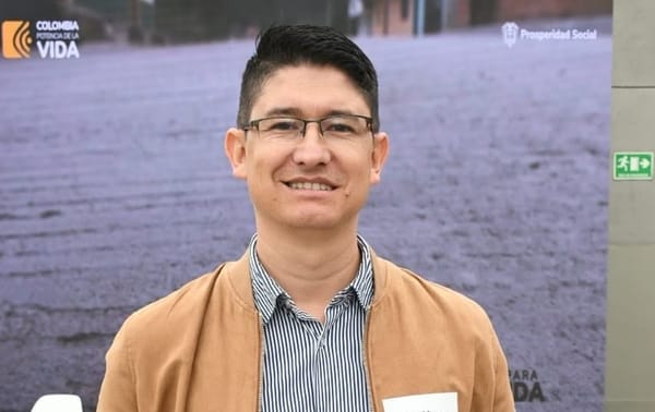 Exalcalde de La Vega, Cauca, denuncia hallazgo de explosivos cerca de su vivienda y teme por su vida