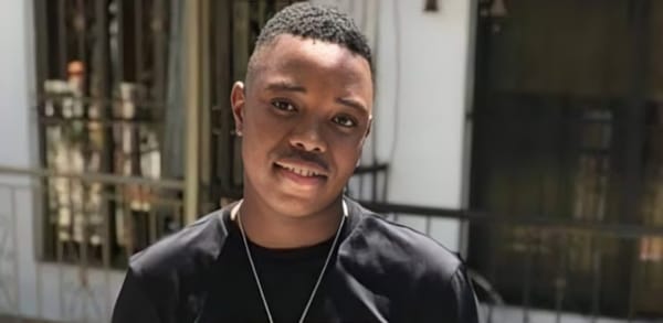 Denuncian presunta ejecución de joven líder afro en Nariño y cuestionan versión militar