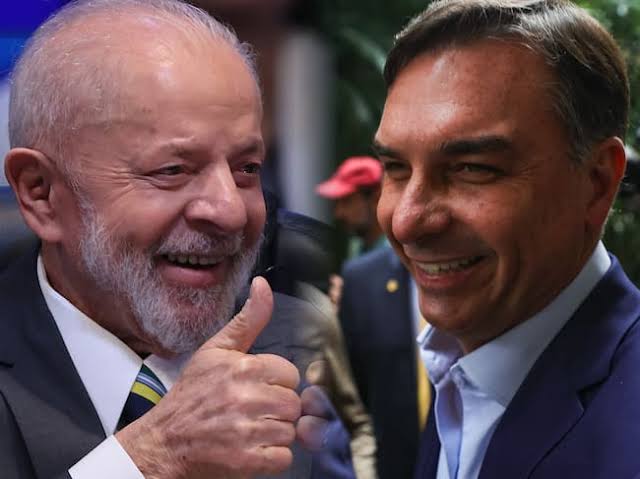 Brasil al borde del empate: Lula recorta distancia frente a Bolsonaro mientras estalla la guerra digital con Meta