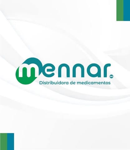 Cauca: Mennar anuncia mejoras en el servicio y apuesta por la inteligencia artificial para optimizar la entrega de medicamentos